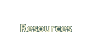 Resources