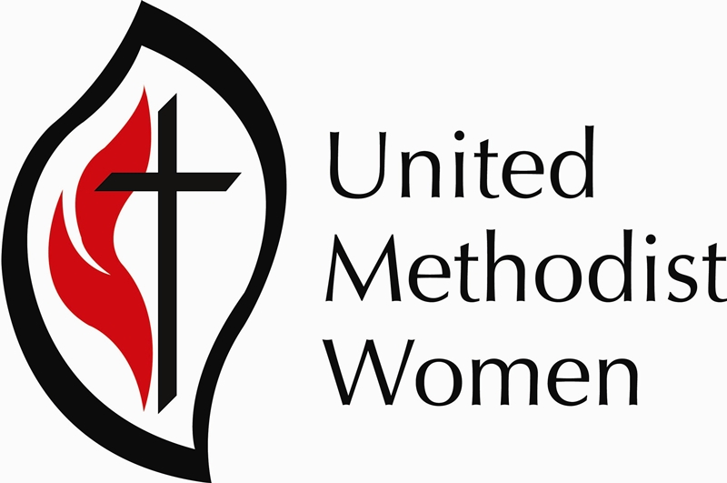 United Methodist Women’s Legislative Rescheduled The