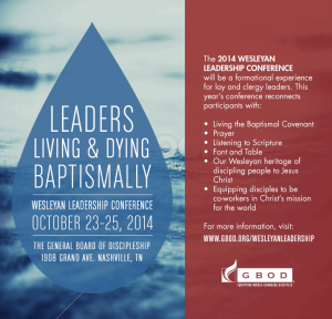 0db0b0ea4929dd1059c306cf_729x700