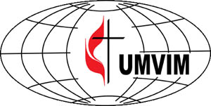 South Carolina United Methodist Volunteers in Mission