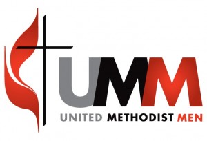 South Carolina United Methodist Men