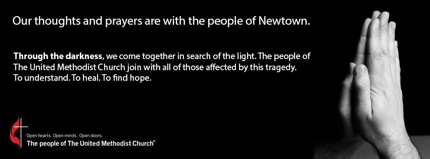 380310_10151274963799455_274641949_n