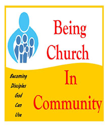 2015 Brochure for Bishop's School of Ministry-1