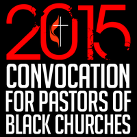2015 Convocation