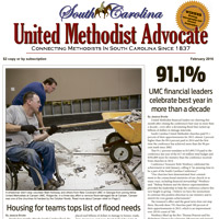 Advocate-February-2016-200x200