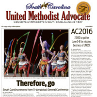 Advocate-June-2016-200x200