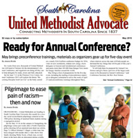 Advocate-May-2015front