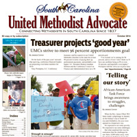 Advocate-October-2014