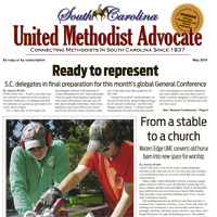 AdvocateMayfront200x200