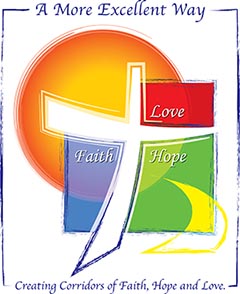 Annual Conference Logo_003_20DEC13