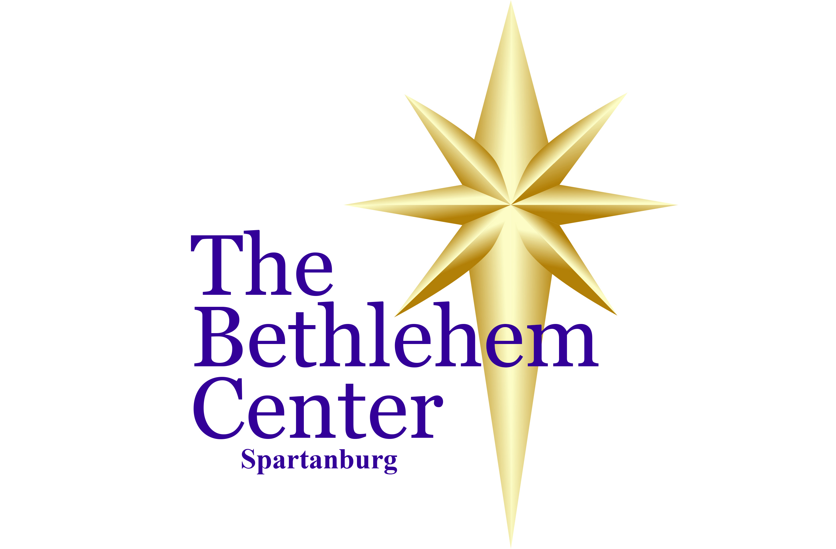 Spartanburg Bethlehem Center needs 'bigticket' items for annual