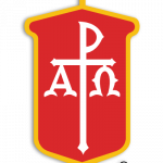 episcopal-logo