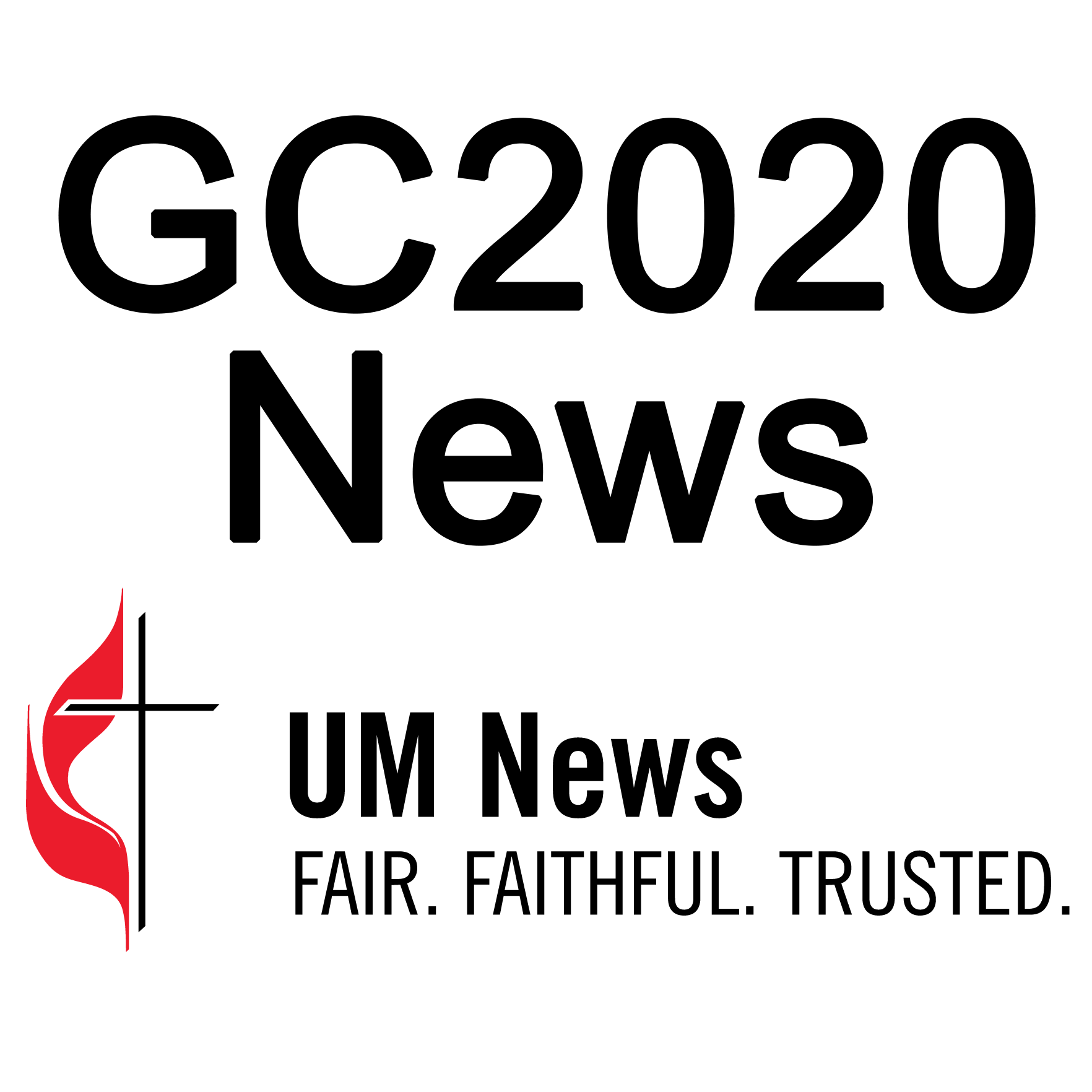 gc2020 South Carolina UMC