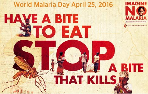 A one-day united effort across South Carolina to save lives and end deaths from malaria. Invite restaurants, cafes, coffee shops and other eateries in your local community to participate. Learn more: www.INM.UMCSC.org. Together we will change our world! 