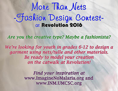 More Than Nets Postcard-web