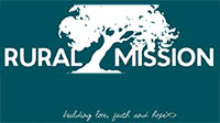 Rural Mission