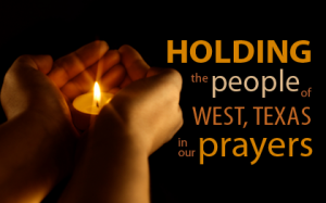 WEST-TX-PRAYERS-HOME2