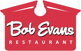 bobevans