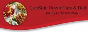 cupsidedown