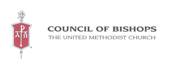 President of United Methodist Council of Bishops calls for prayer and ...