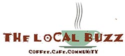 local buzz
