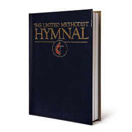 p13-hymnal-pew