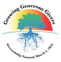 stewardshipsummit2016