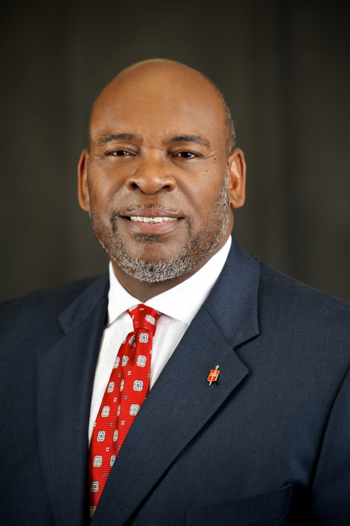 Council of Statement Following SameGender Ceremony South