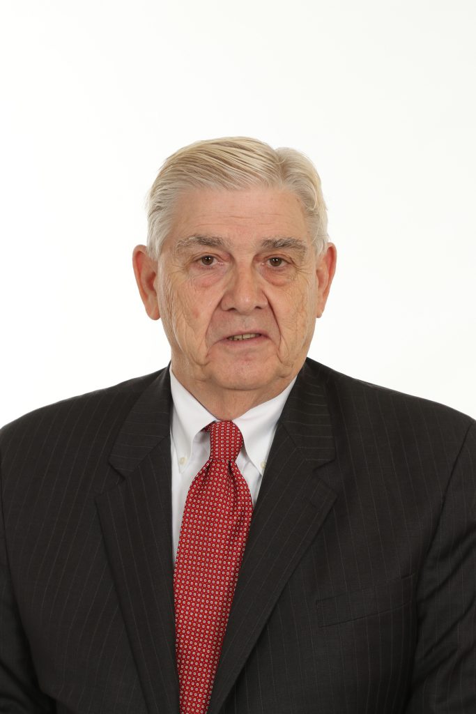 Rev. Wright Turbeville South Carolina UMC