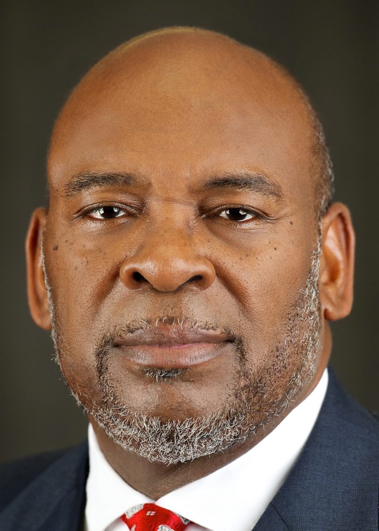 Holston’s statement following UMC first postGC2019