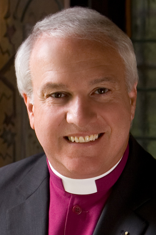 About the UMC's Way Forward South Carolina UMC