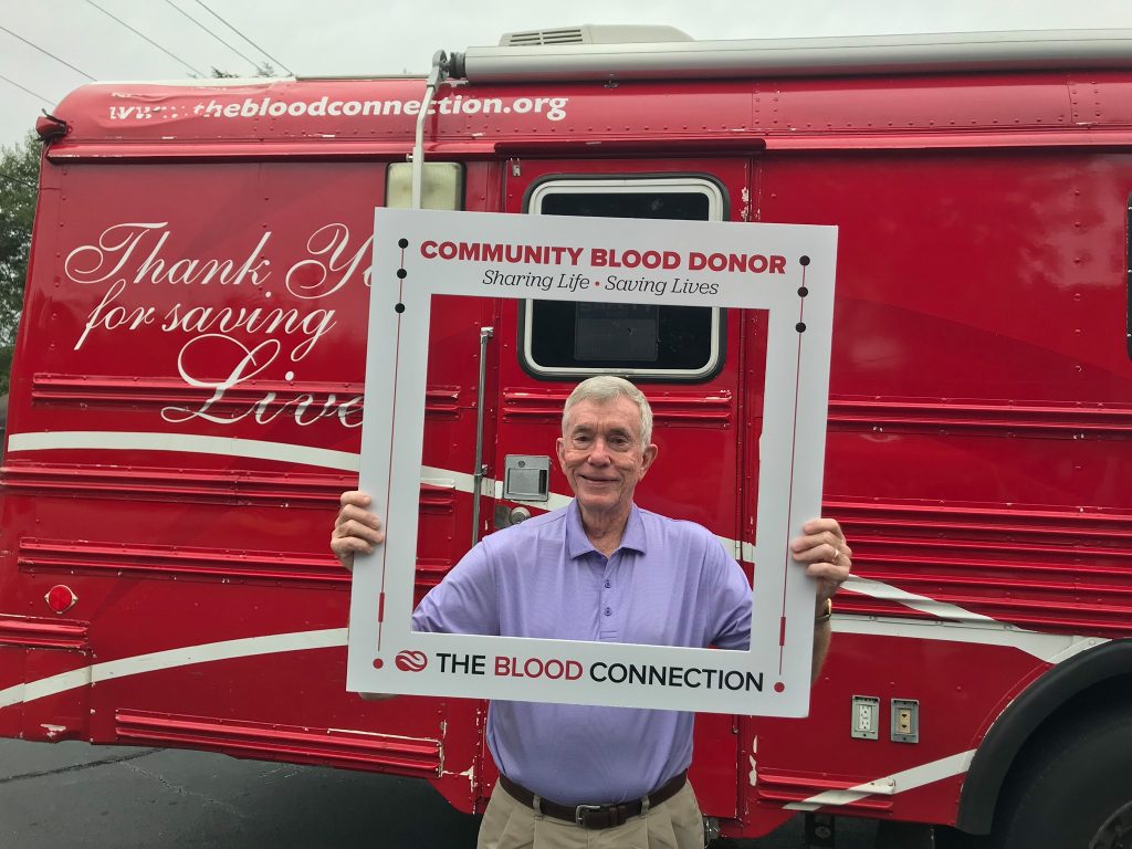 Greenville District - South Carolina UMC