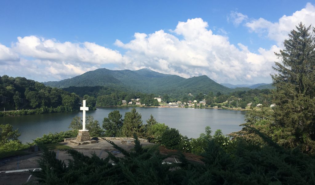 Election of Delegates to 2020 General & Jurisdictional Conferences