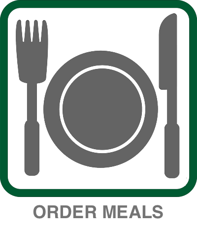 MEALS