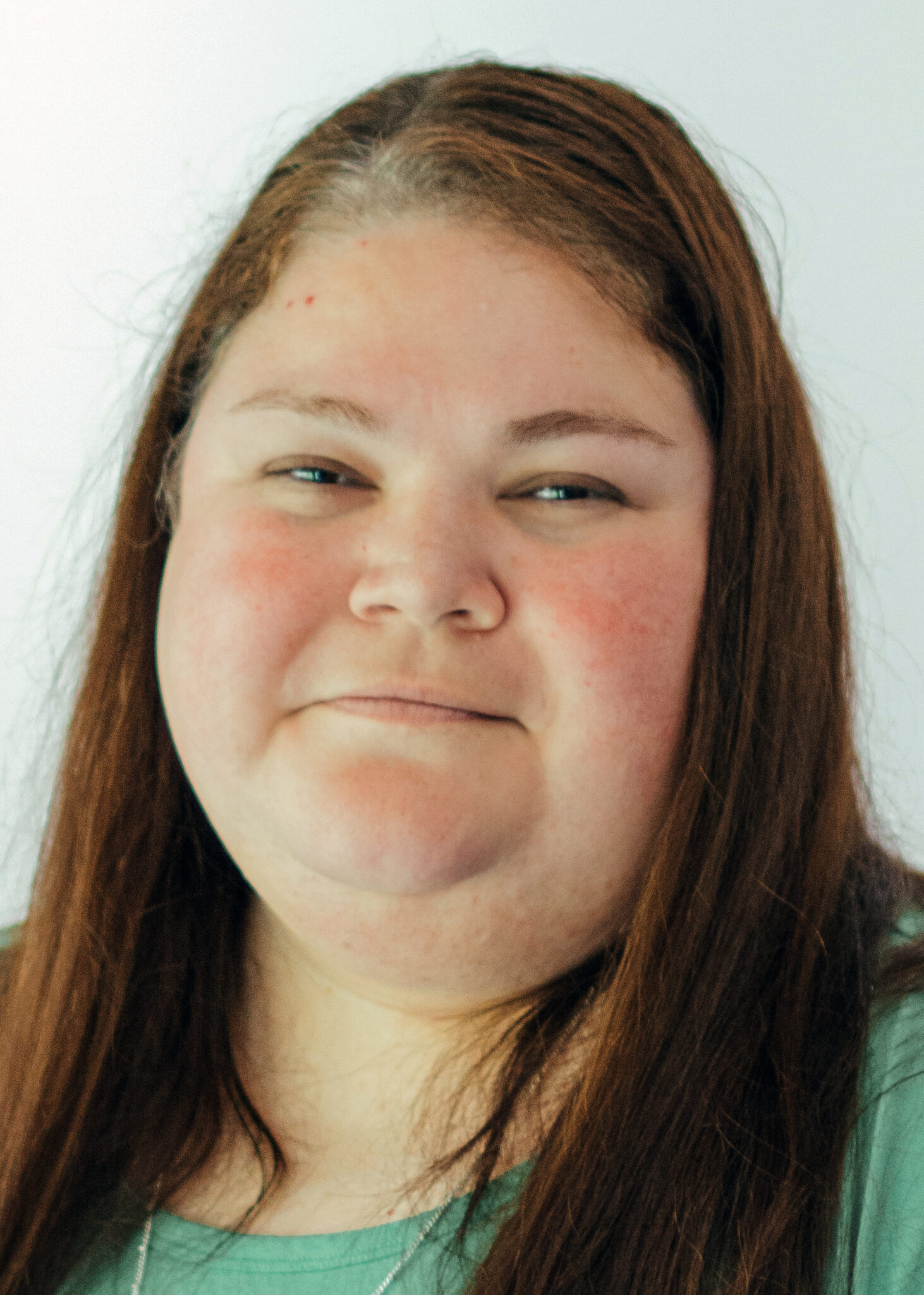 Conference Staff - South Carolina UMC