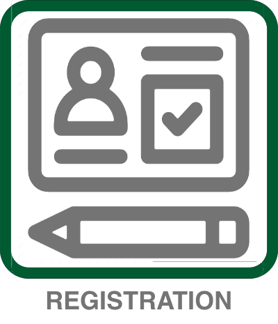 REGISTRATION