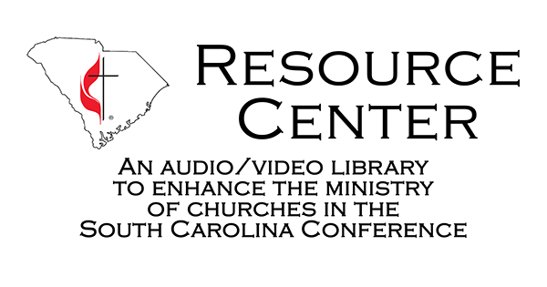 Resource Center - South Carolina UMC