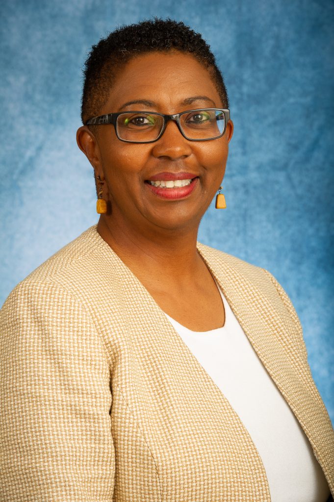 Spartanburg District - South Carolina UMC