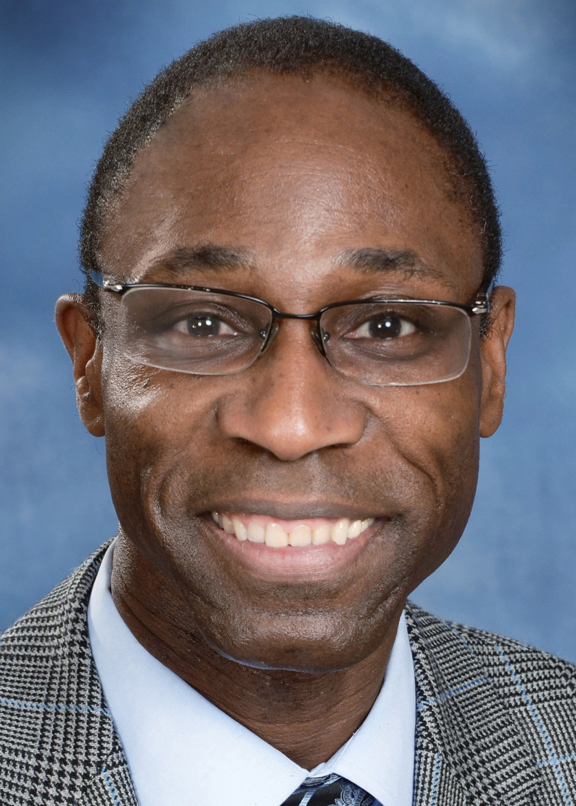 Orangeburg District - South Carolina UMC