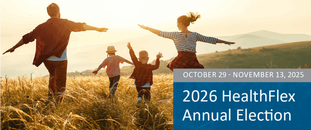 Screenshot 2025-10-30 142142