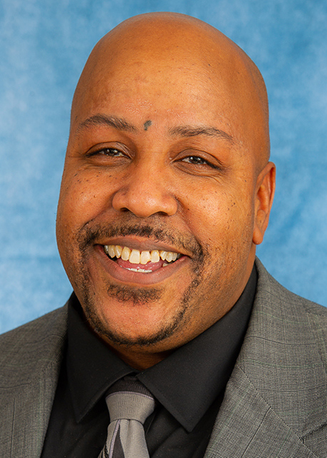 Lay Servant Ministries - South Carolina UMC