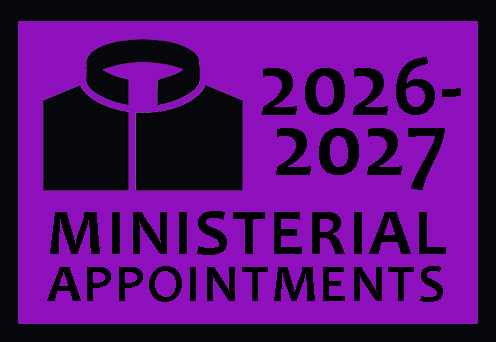 UMCSC 2026-27 Ministerial Appointments-mobile