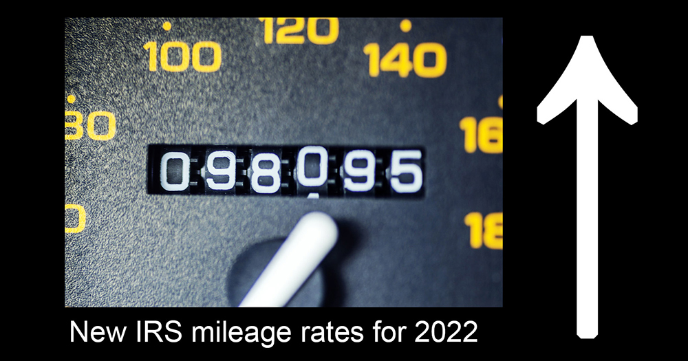 irs-boosts-standard-mileage-rates-for-the-rest-of-2022-south-carolina-umc